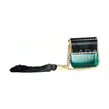 MARC JACOBS Decadence