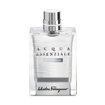 SALVATORE FERRAGAMO Acqua Essenziale Colonia