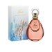 VAN CLEEF First Eau d'Ete 2007