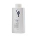 WELLA     SP Deep Cleanser Shampoo