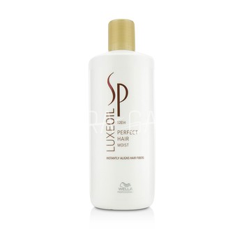 WELLA SP Luxe Oil Perfect