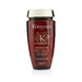 KERASTASE Aura Botanica Bain Micellaire