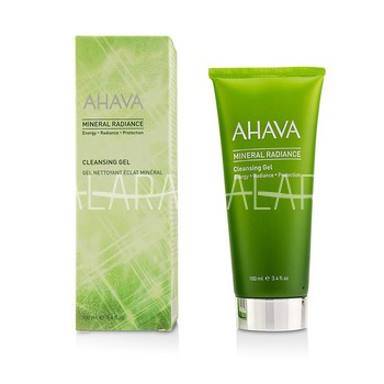 AHAVA Mineral Radiance