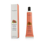 CRABTREE & EVELYN Pomegranate, Argan & Grapeseed