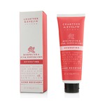 CRABTREE & EVELYN Rosewater & Pink Peppercorn