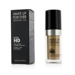 MAKE UP FOR EVER Ultra HD Invisible Cover