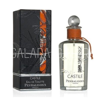 PENHALIGON'S Castile