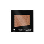 WET N WILD -     Color Icon Glitter Single