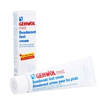 GEHWOL -      Deodorant Foot Cream