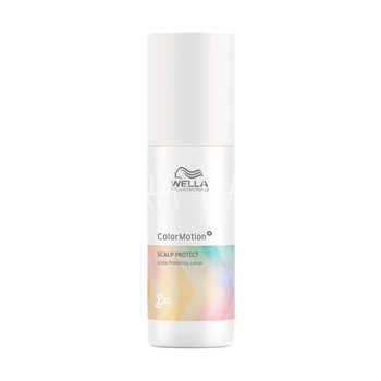 WELLA      Color Motion+ Scalp Protect