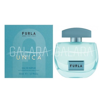 FURLA Unica