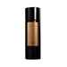 DONNA KARAN Essence Jasmine