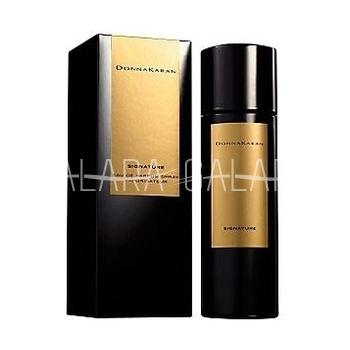 DONNA KARAN Essence Jasmine